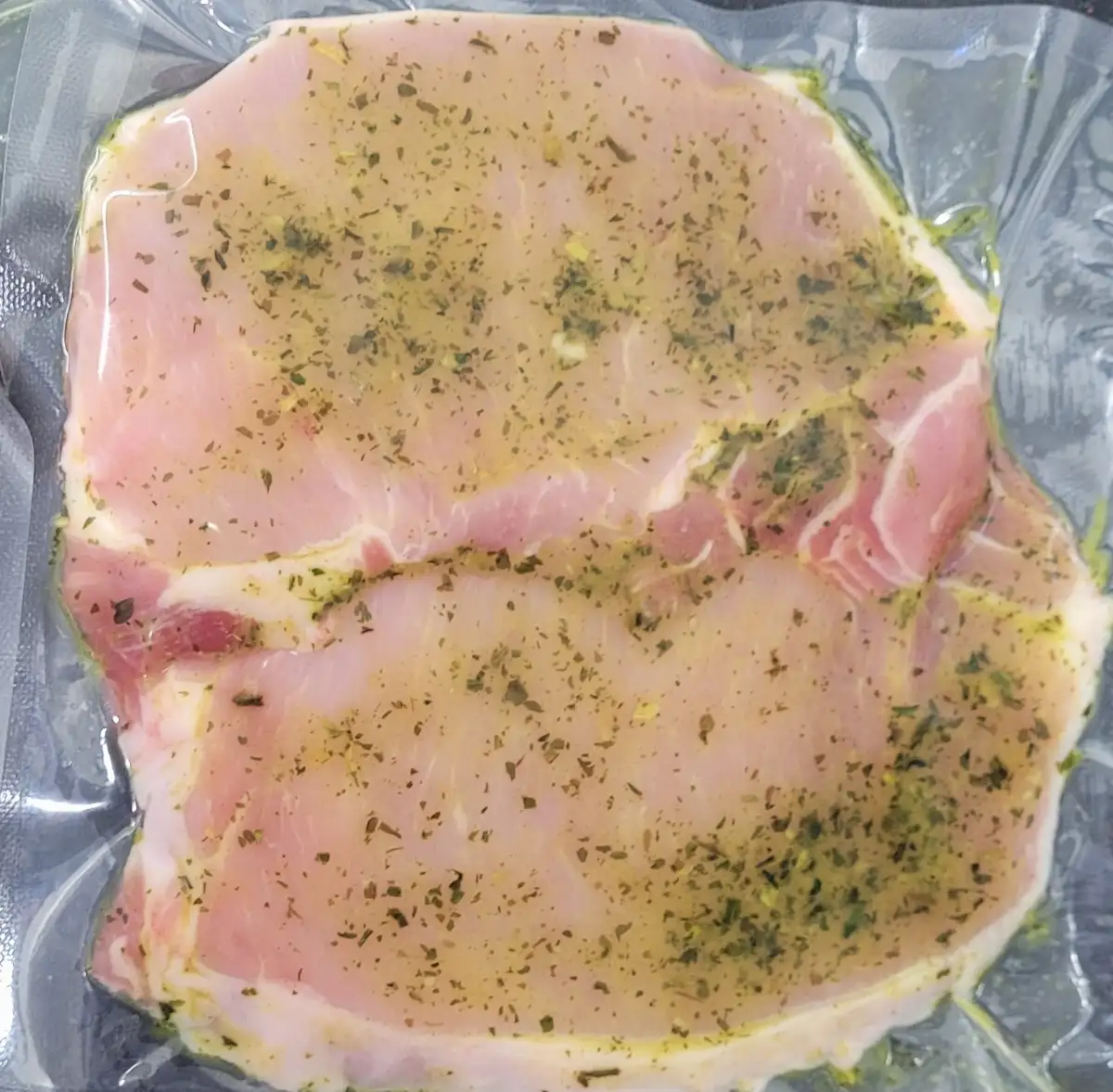 COTES SANS OS AIL DES OURS